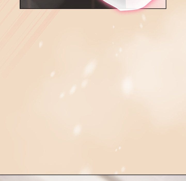 The Love Meowtchmaker (Uncensored), chapter 16, page 20 of 218