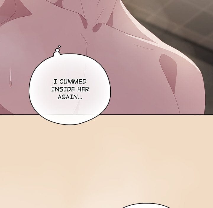 The Love Meowtchmaker (Uncensored), chapter 16, page 22 of 218