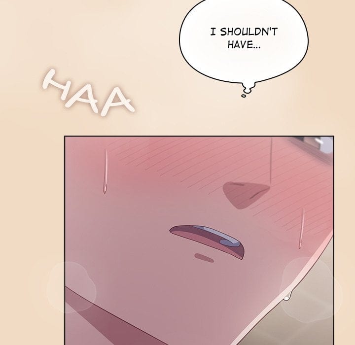 The Love Meowtchmaker (Uncensored), chapter 16, page 23 of 218