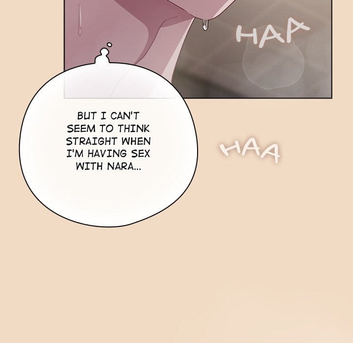 The Love Meowtchmaker (Uncensored), chapter 16, page 24 of 218