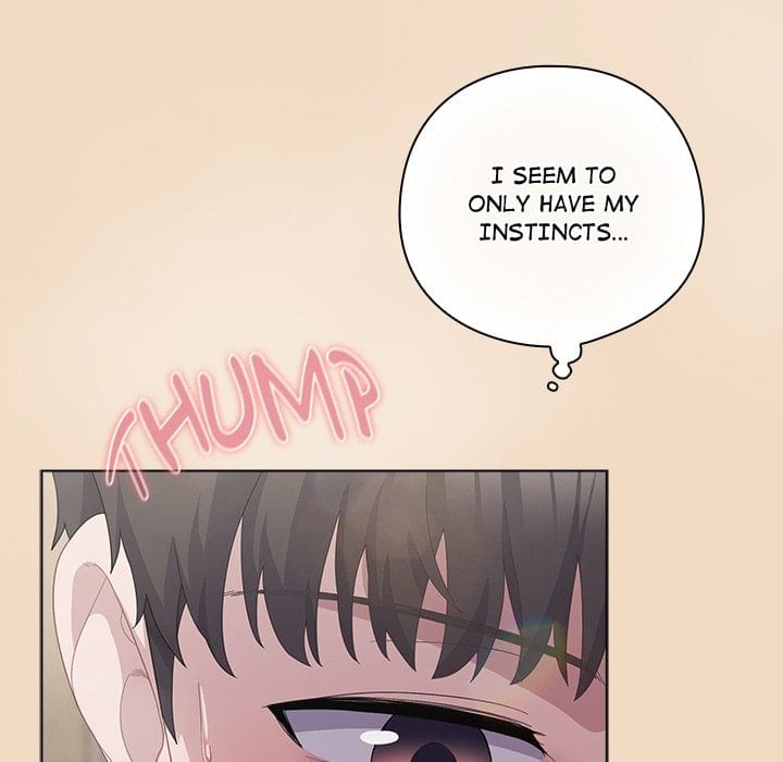 The Love Meowtchmaker (Uncensored), chapter 16, page 25 of 218