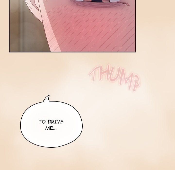 The Love Meowtchmaker (Uncensored), chapter 16, page 26 of 218