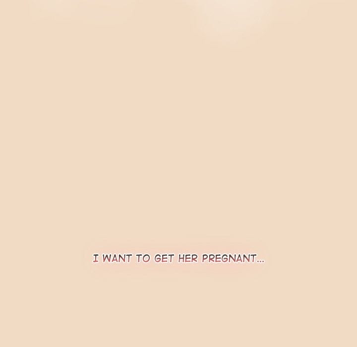 The Love Meowtchmaker (Uncensored), chapter 16, page 27 of 218