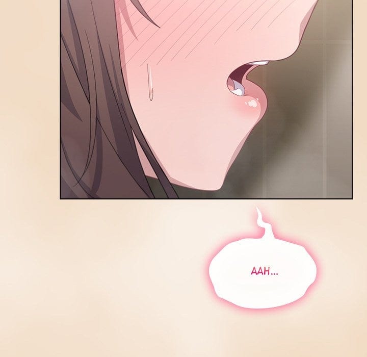 The Love Meowtchmaker (Uncensored), chapter 16, page 29 of 218