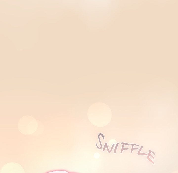 The Love Meowtchmaker (Uncensored), chapter 16, page 30 of 218