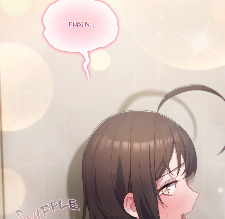 The Love Meowtchmaker (Uncensored), chapter 16, page 31 of 218
