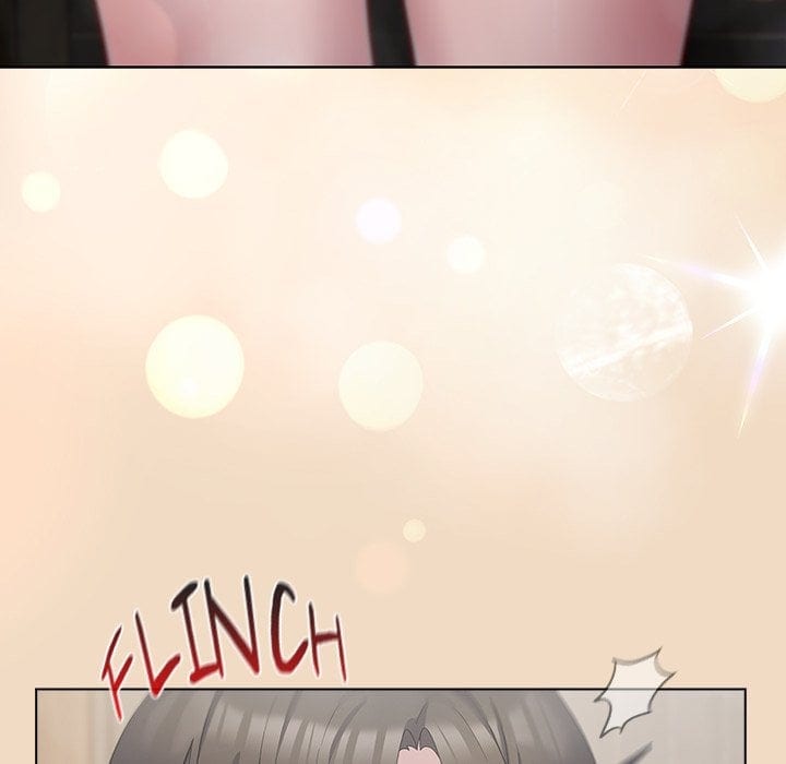 The Love Meowtchmaker (Uncensored), chapter 16, page 34 of 218