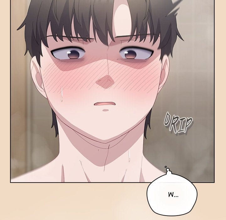 The Love Meowtchmaker (Uncensored), chapter 16, page 35 of 218