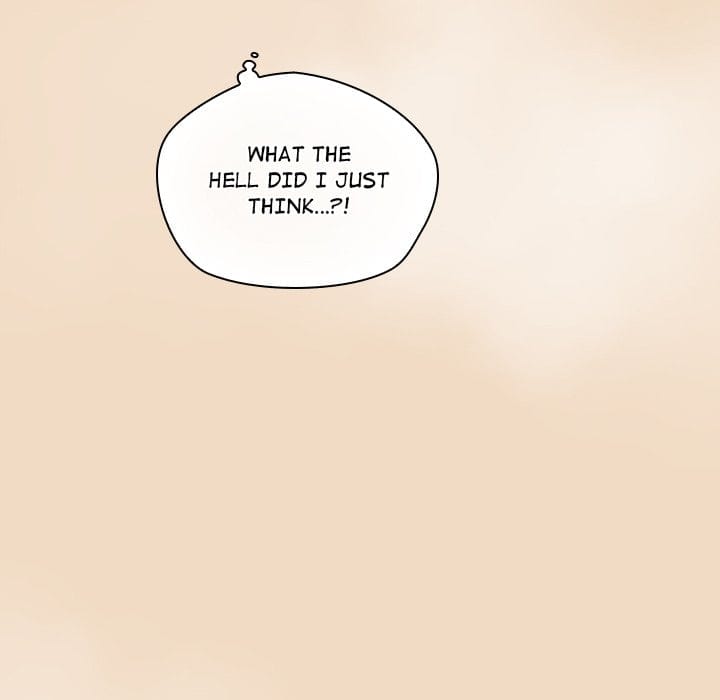 The Love Meowtchmaker (Uncensored), chapter 16, page 36 of 218