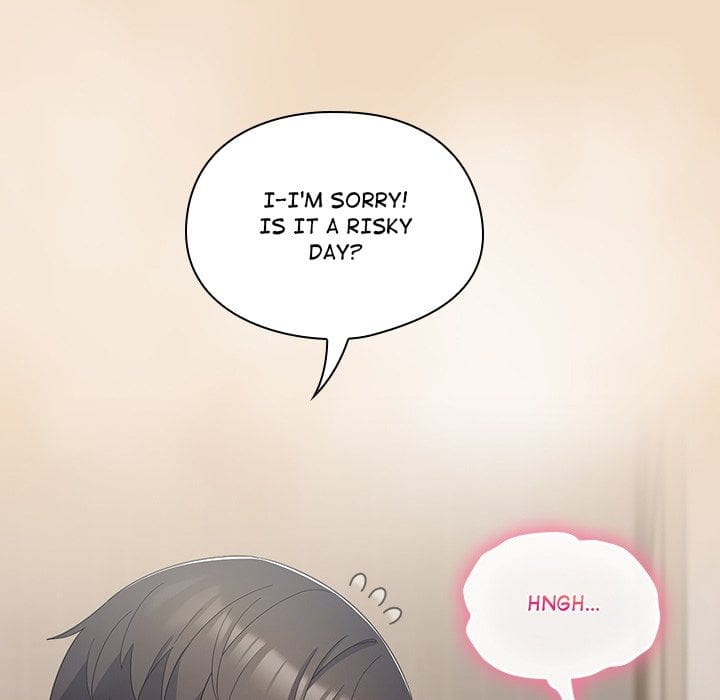 The Love Meowtchmaker (Uncensored), chapter 16, page 37 of 218