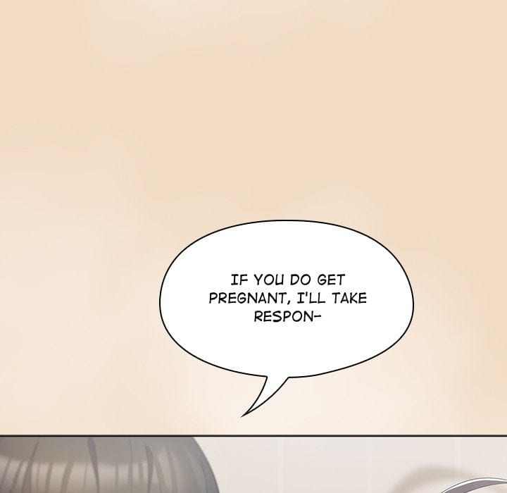 The Love Meowtchmaker (Uncensored), chapter 16, page 41 of 218