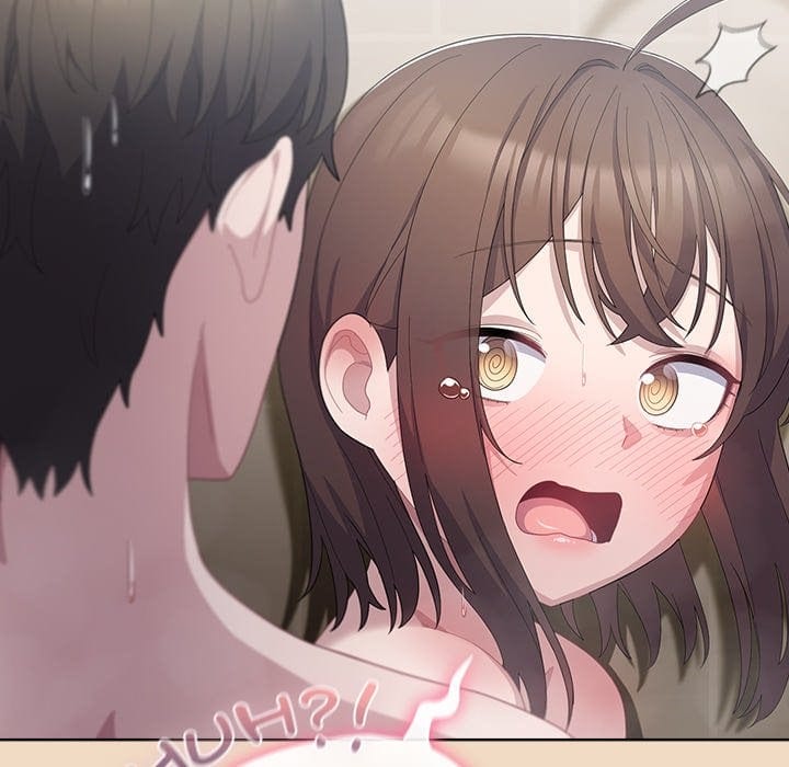 The Love Meowtchmaker (Uncensored), chapter 16, page 42 of 218