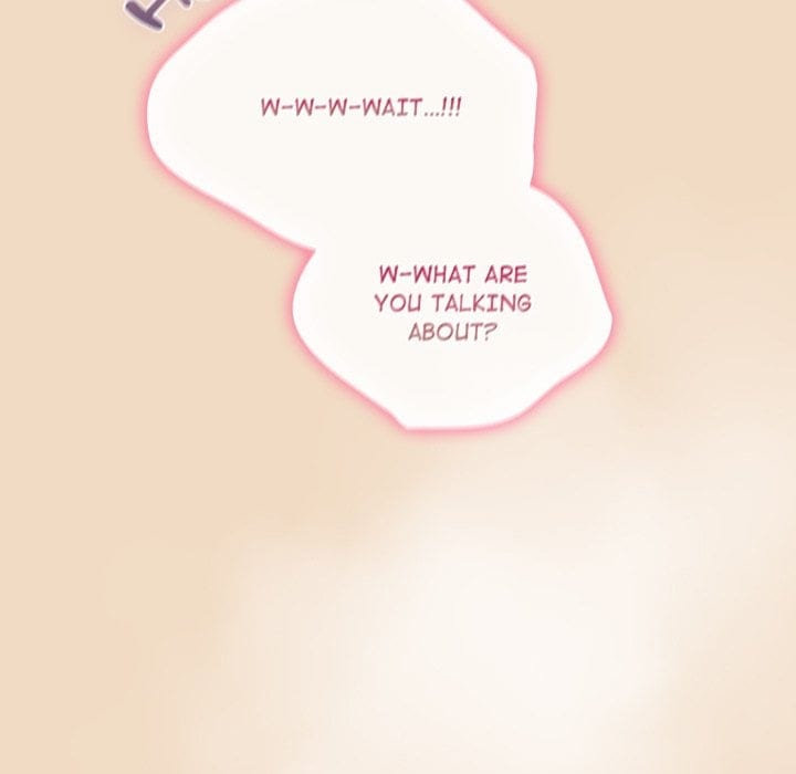 The Love Meowtchmaker (Uncensored), chapter 16, page 43 of 218