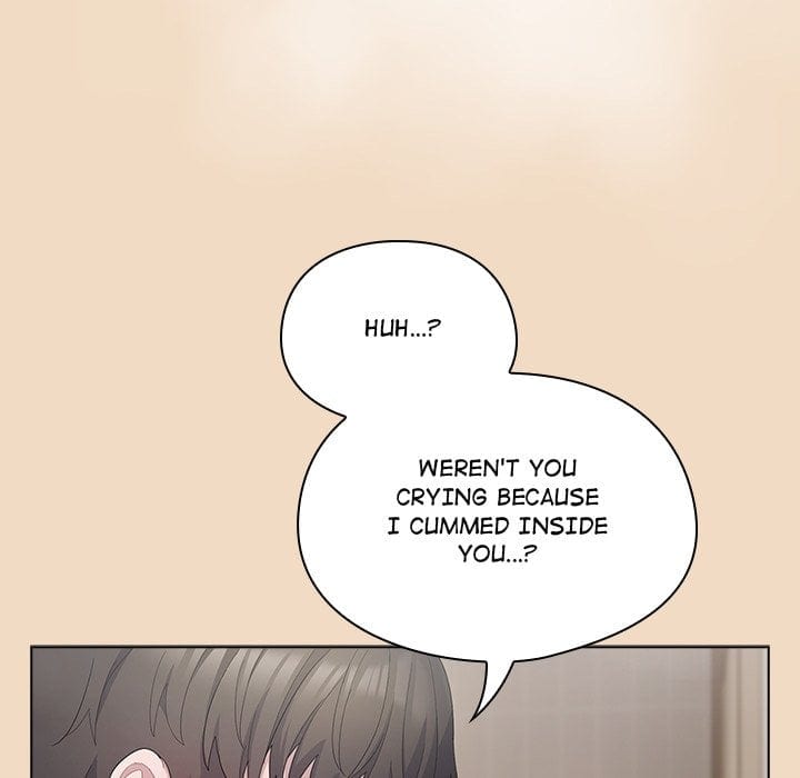 The Love Meowtchmaker (Uncensored), chapter 16, page 44 of 218