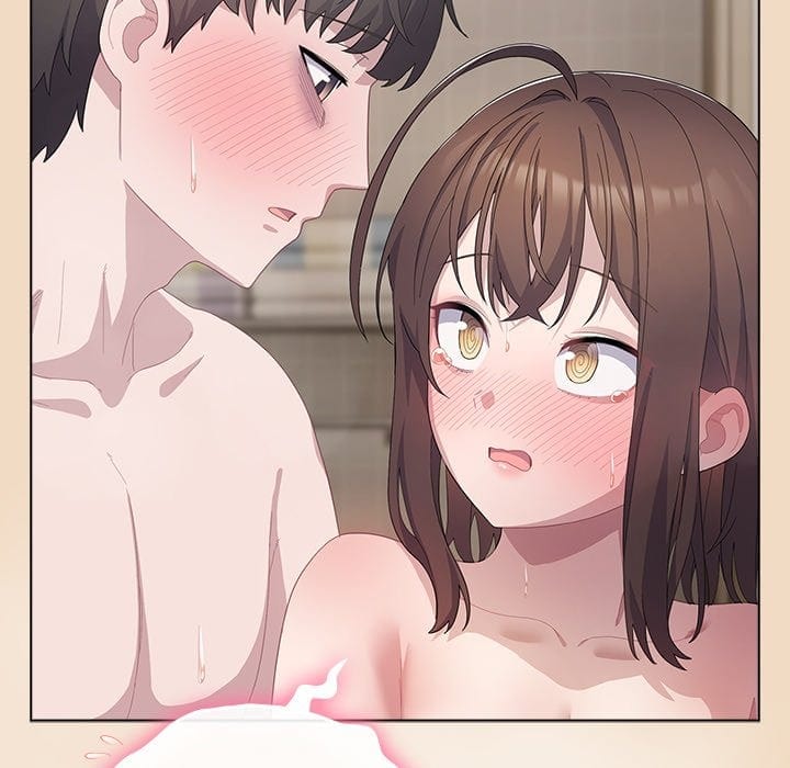 The Love Meowtchmaker (Uncensored), chapter 16, page 45 of 218