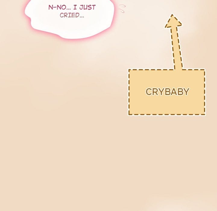 The Love Meowtchmaker (Uncensored), chapter 16, page 46 of 218