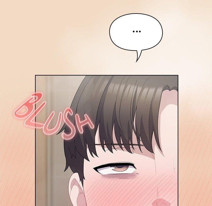 The Love Meowtchmaker (Uncensored), chapter 16, page 47 of 218