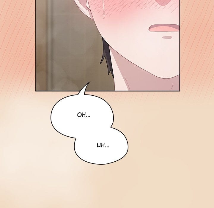 The Love Meowtchmaker (Uncensored), chapter 16, page 48 of 218
