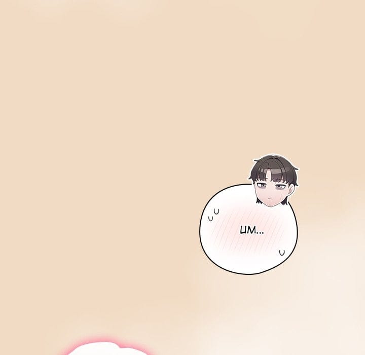The Love Meowtchmaker (Uncensored), chapter 16, page 49 of 218