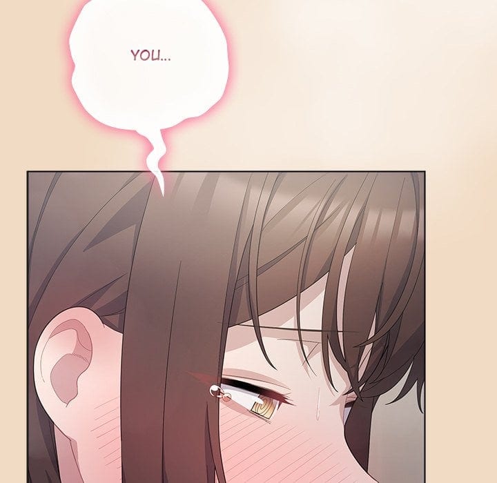 The Love Meowtchmaker (Uncensored), chapter 16, page 50 of 218