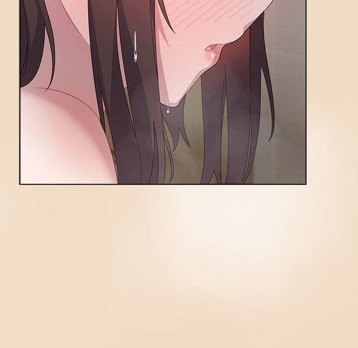 The Love Meowtchmaker (Uncensored), chapter 16, page 51 of 218