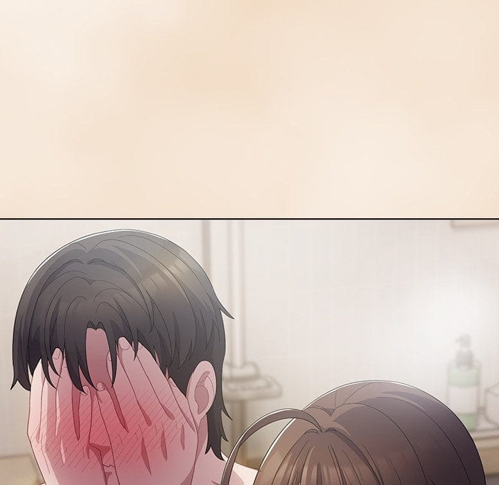 The Love Meowtchmaker (Uncensored), chapter 16, page 53 of 218