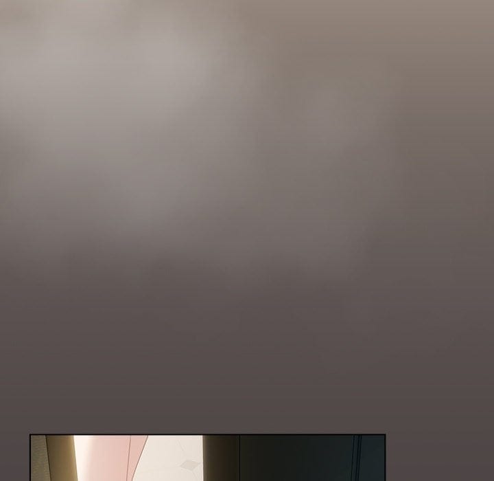 The Love Meowtchmaker (Uncensored), chapter 16, page 57 of 218