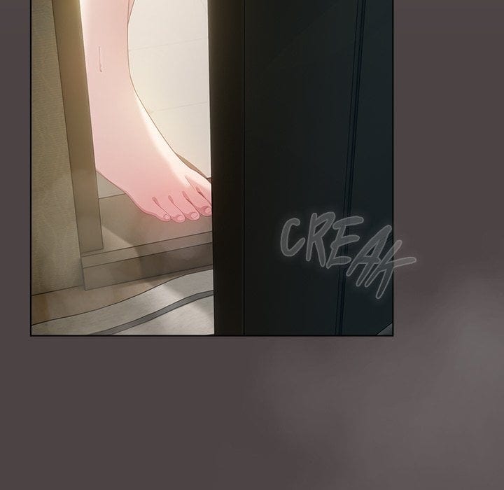 The Love Meowtchmaker (Uncensored), chapter 16, page 58 of 218