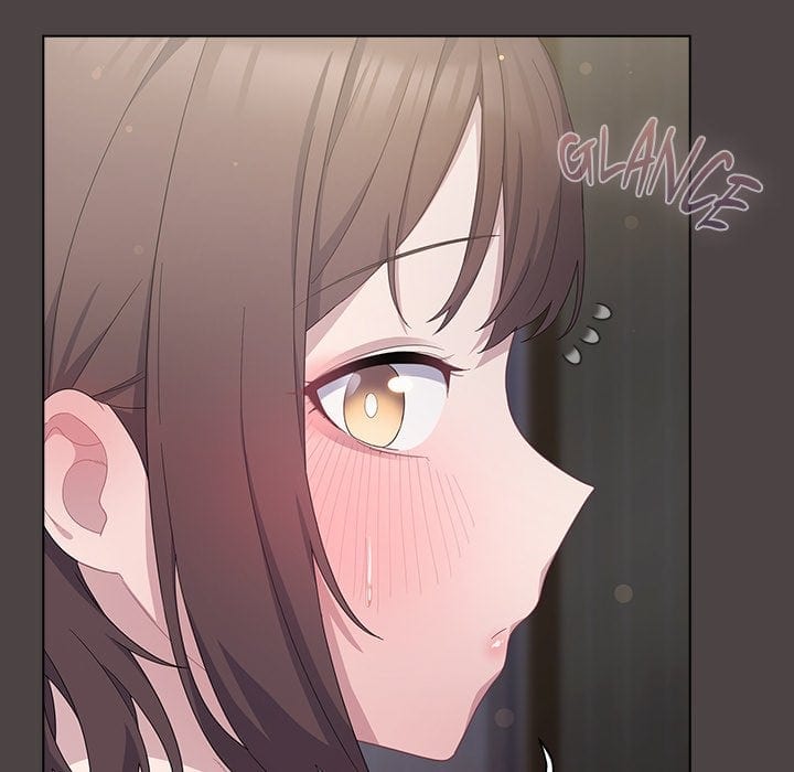 The Love Meowtchmaker (Uncensored), chapter 16, page 70 of 218