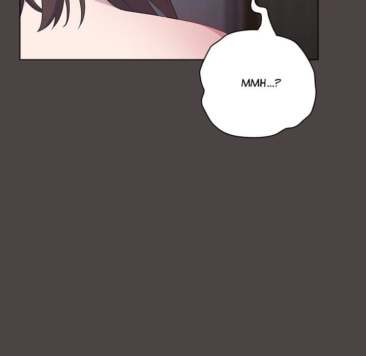 The Love Meowtchmaker (Uncensored), chapter 16, page 71 of 218