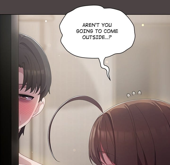 The Love Meowtchmaker (Uncensored), chapter 16, page 72 of 218