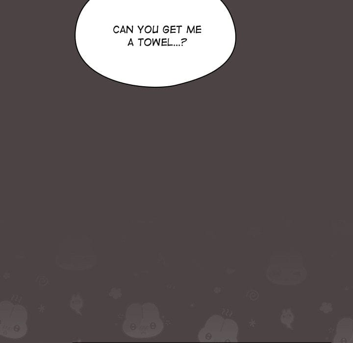 The Love Meowtchmaker (Uncensored), chapter 16, page 74 of 218