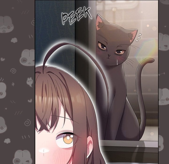 The Love Meowtchmaker (Uncensored), chapter 16, page 75 of 218