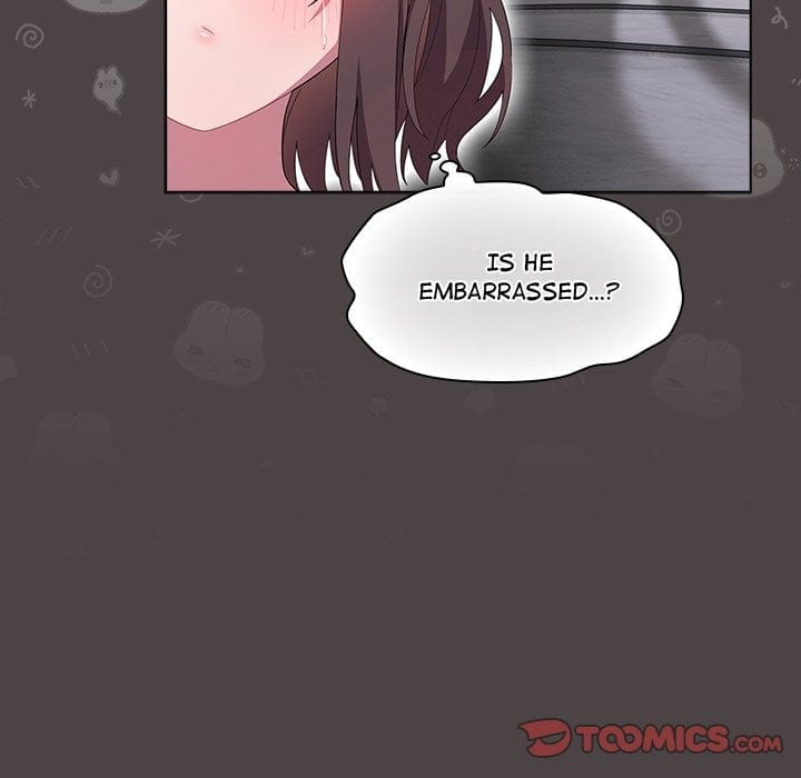 The Love Meowtchmaker (Uncensored), chapter 16, page 76 of 218