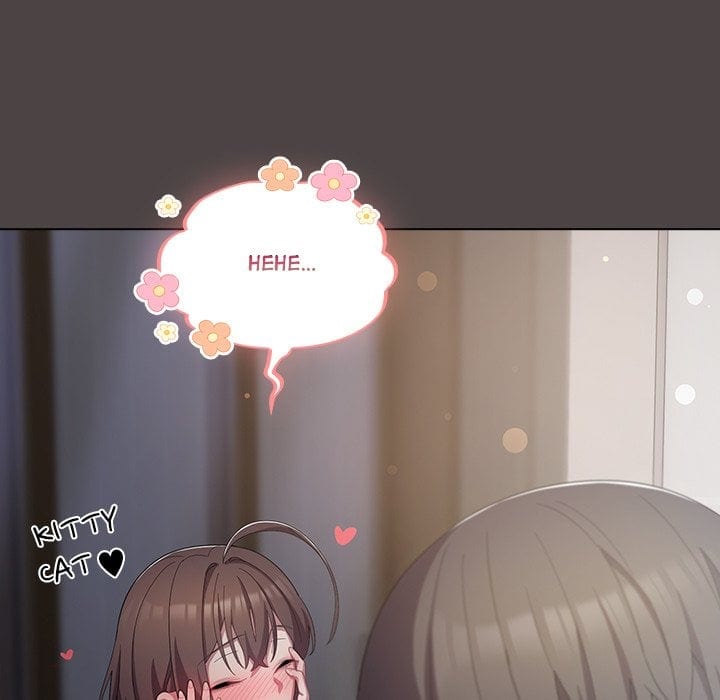 The Love Meowtchmaker (Uncensored), chapter 16, page 77 of 218