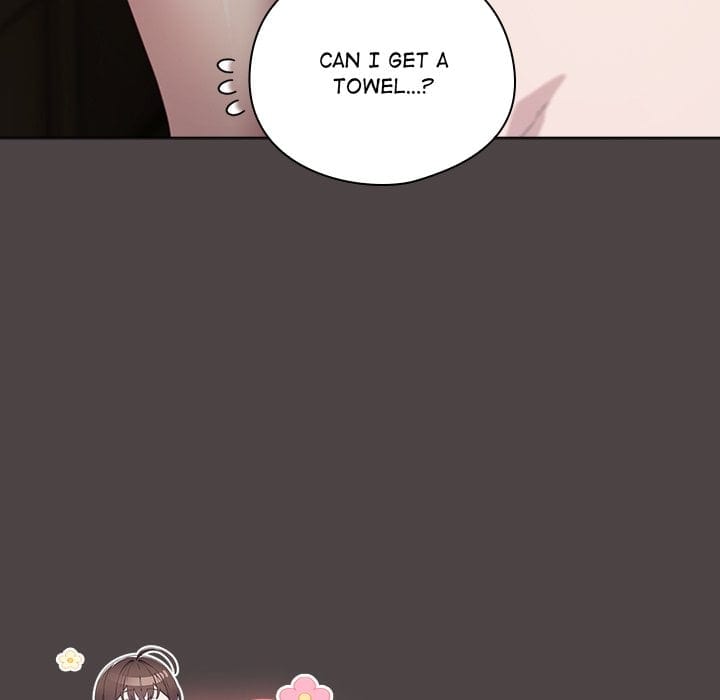 The Love Meowtchmaker (Uncensored), chapter 16, page 79 of 218
