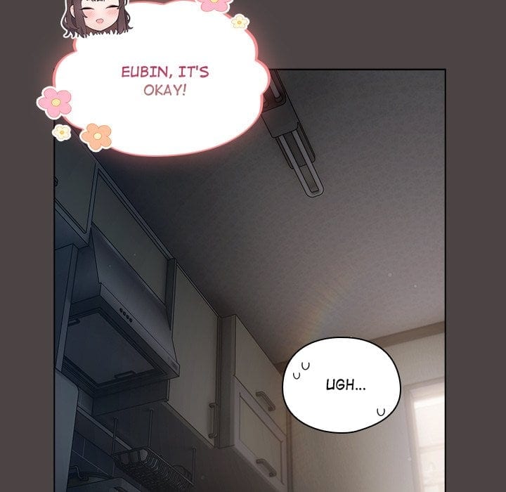 The Love Meowtchmaker (Uncensored), chapter 16, page 80 of 218