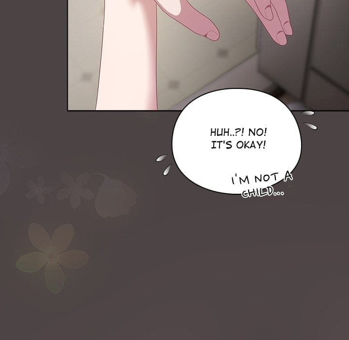 The Love Meowtchmaker (Uncensored), chapter 16, page 83 of 218