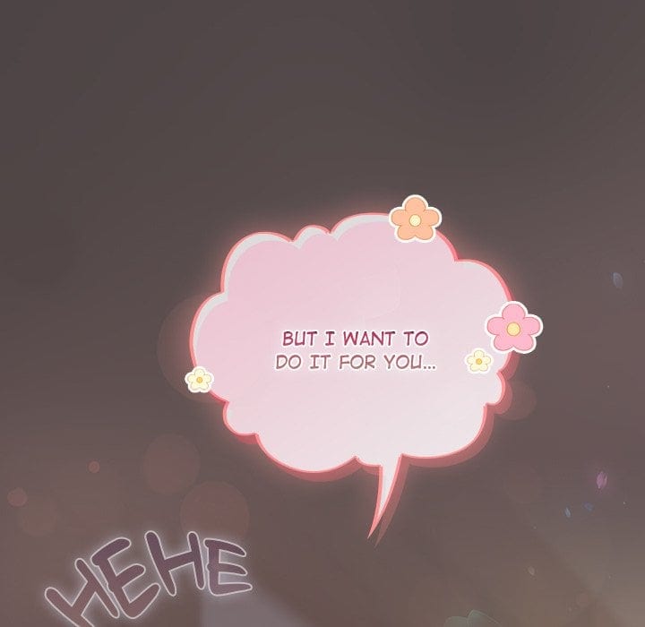 The Love Meowtchmaker (Uncensored), chapter 16, page 84 of 218