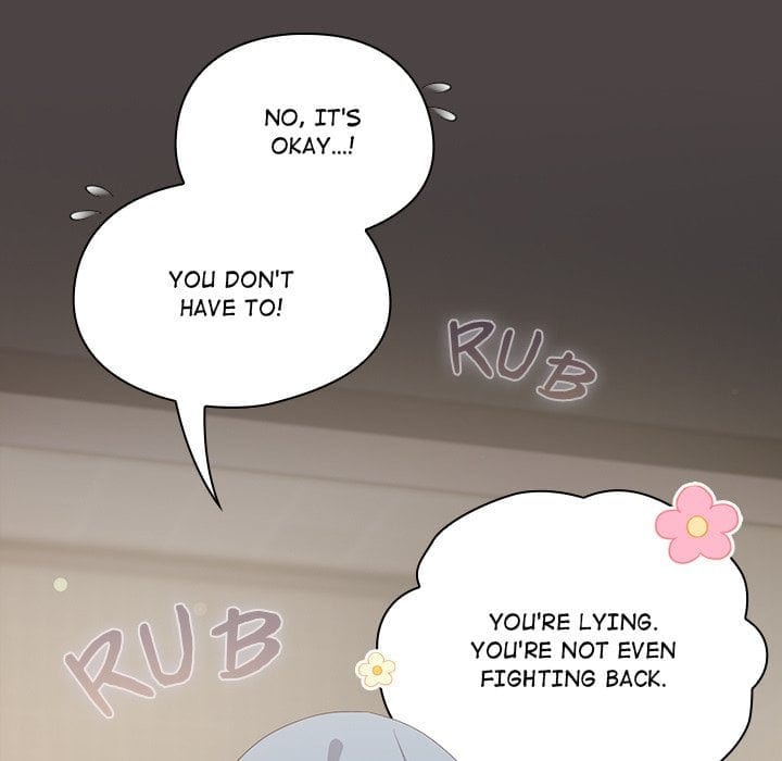 The Love Meowtchmaker (Uncensored), chapter 16, page 89 of 218