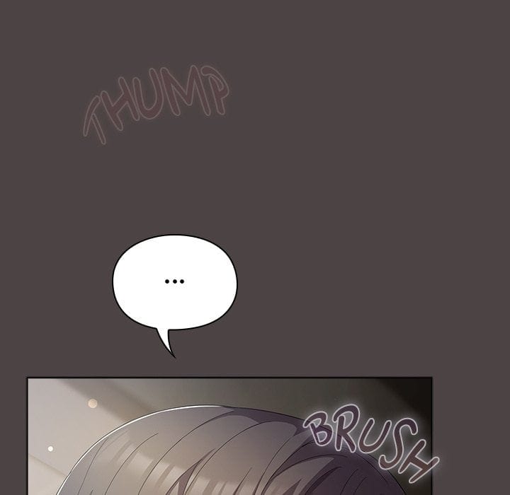 The Love Meowtchmaker (Uncensored), chapter 16, page 93 of 218