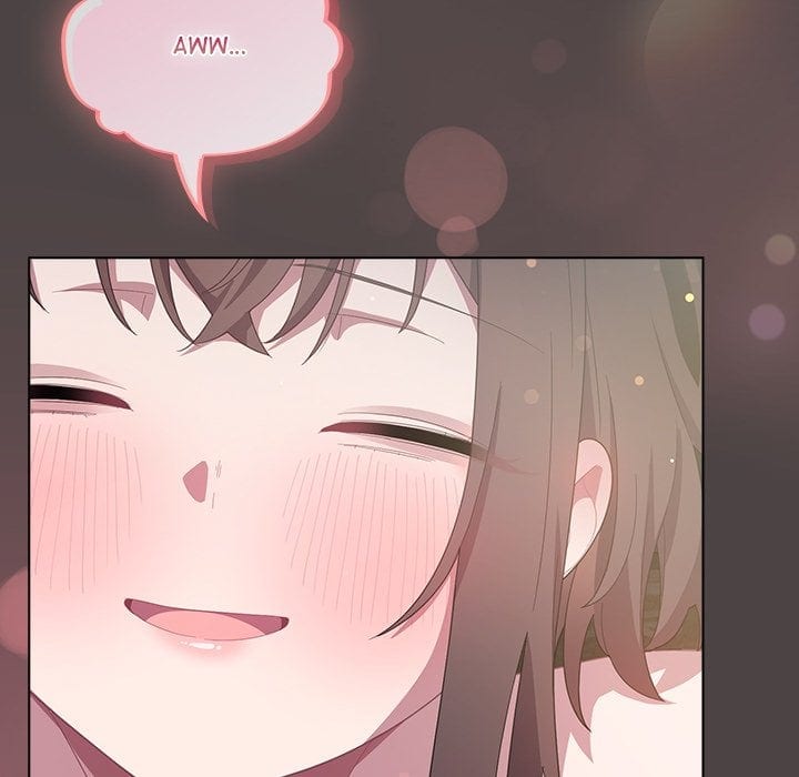 The Love Meowtchmaker (Uncensored), chapter 16, page 98 of 218