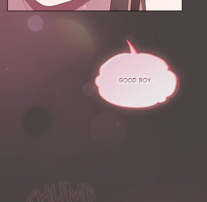 The Love Meowtchmaker (Uncensored), chapter 16, page 99 of 218