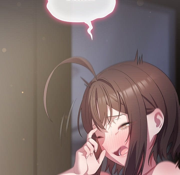The Love Meowtchmaker (Uncensored), chapter 16, page 110 of 218