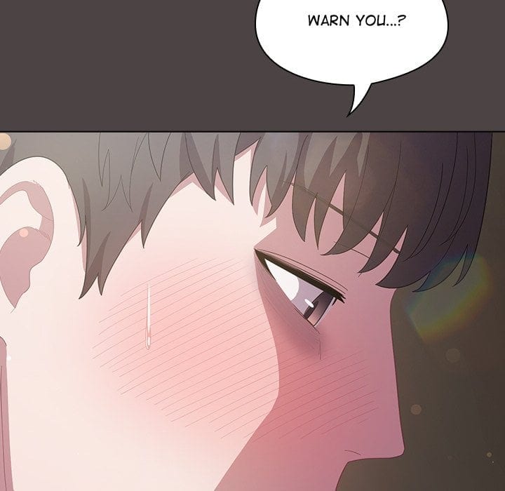 The Love Meowtchmaker (Uncensored), chapter 16, page 114 of 218