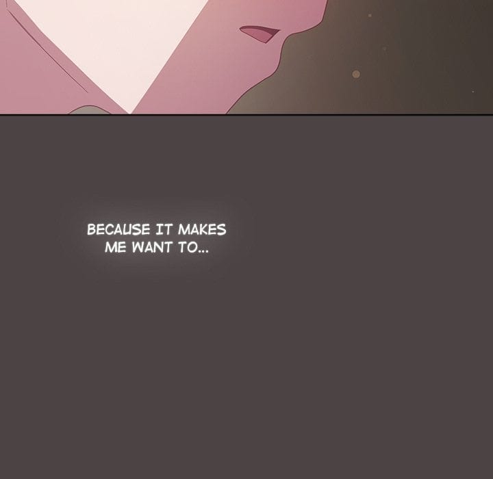 The Love Meowtchmaker (Uncensored), chapter 16, page 115 of 218