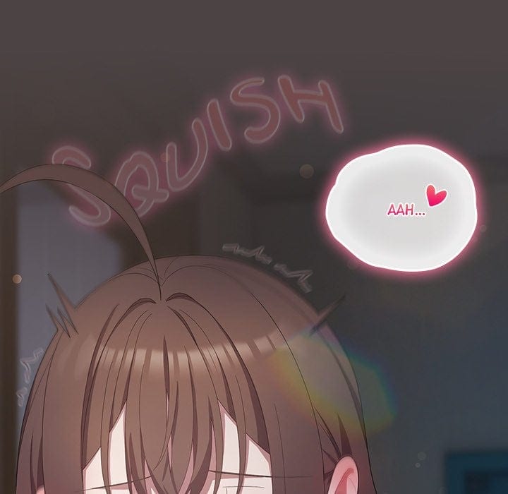 The Love Meowtchmaker (Uncensored), chapter 16, page 119 of 218