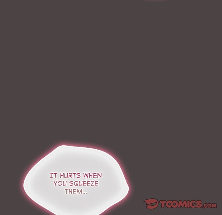 The Love Meowtchmaker (Uncensored), chapter 16, page 124 of 218