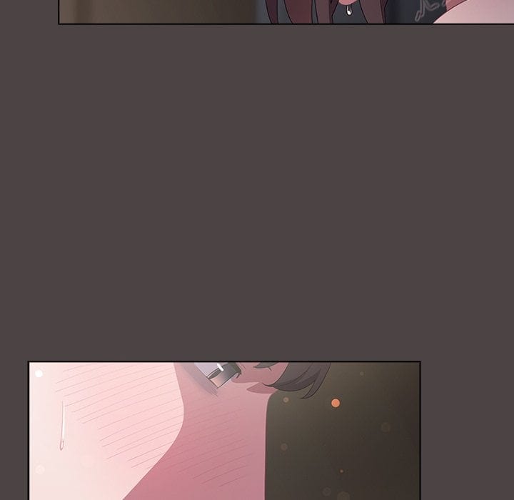 The Love Meowtchmaker (Uncensored), chapter 16, page 126 of 218