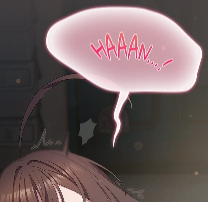 The Love Meowtchmaker (Uncensored), chapter 16, page 129 of 218